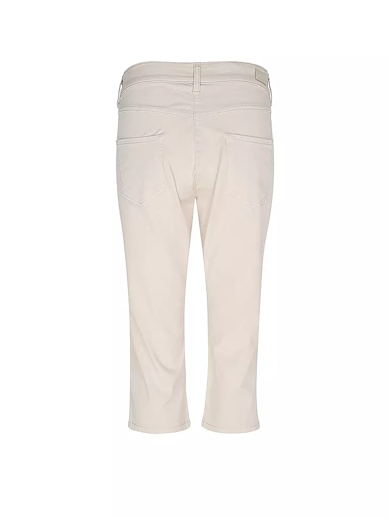 MAC | Pantacourt 3/4 | beige