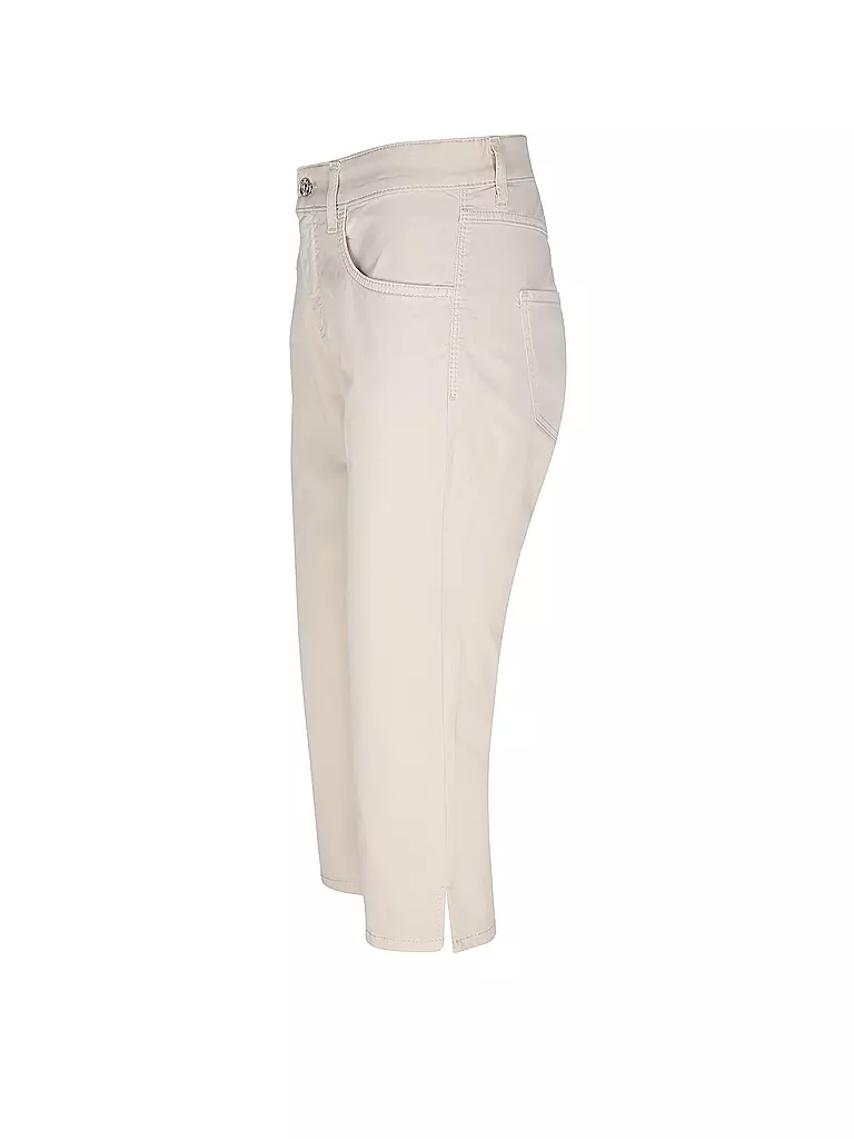 MAC | Pantacourt 3/4 | beige