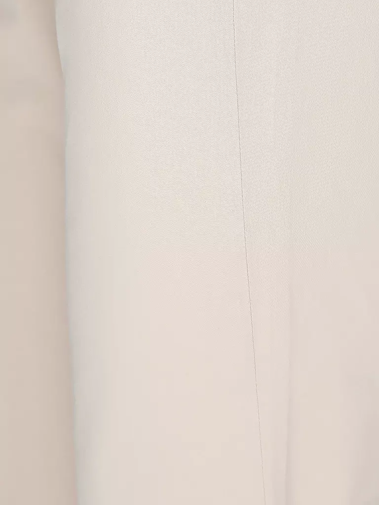 MAC | Pantacourt 3/4 | beige