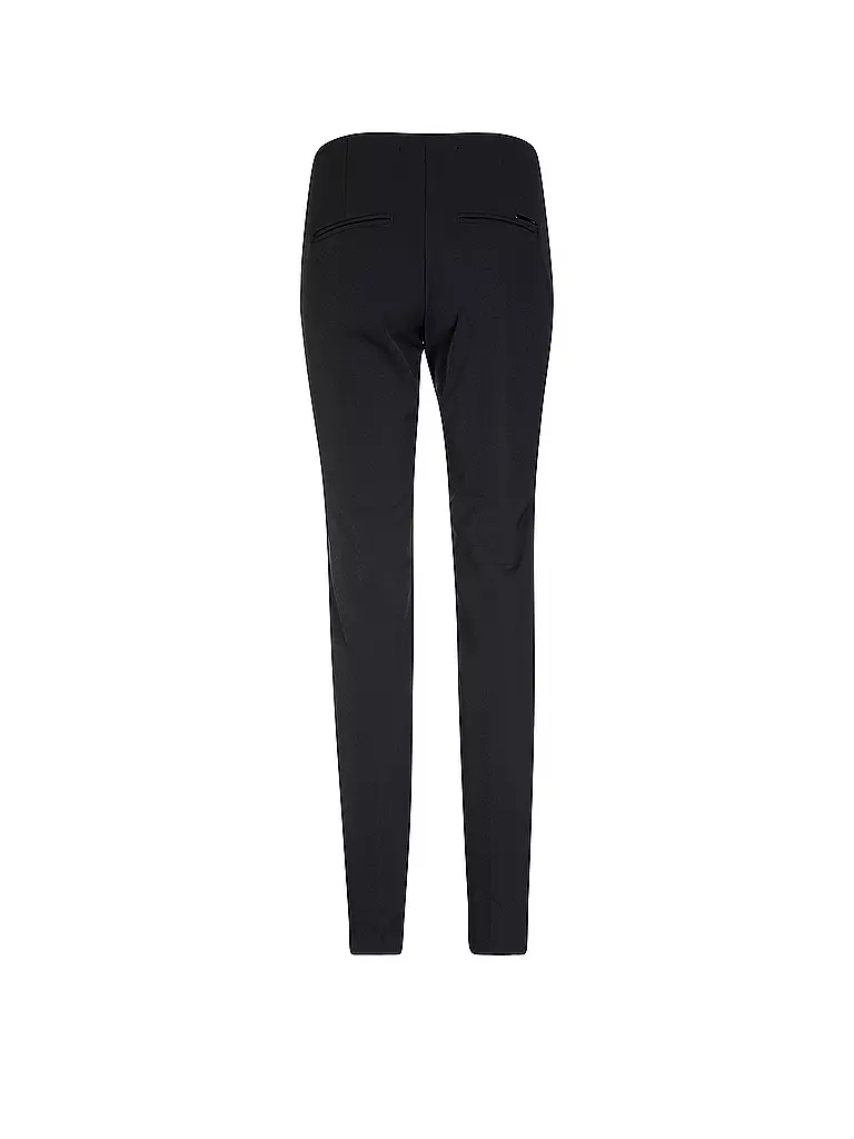 MAC | Pantalon "Anna 0128" | 