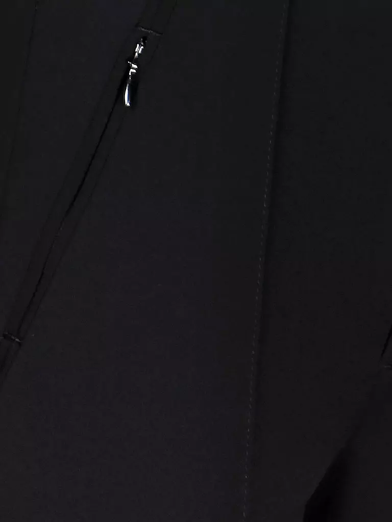 MAC | Pantalon "Anna 0128" | 
