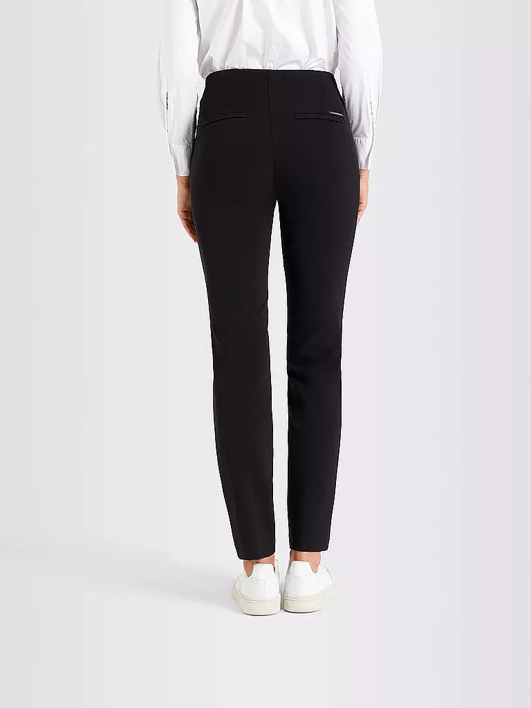 MAC | Pantalon "Anna 0128" | 