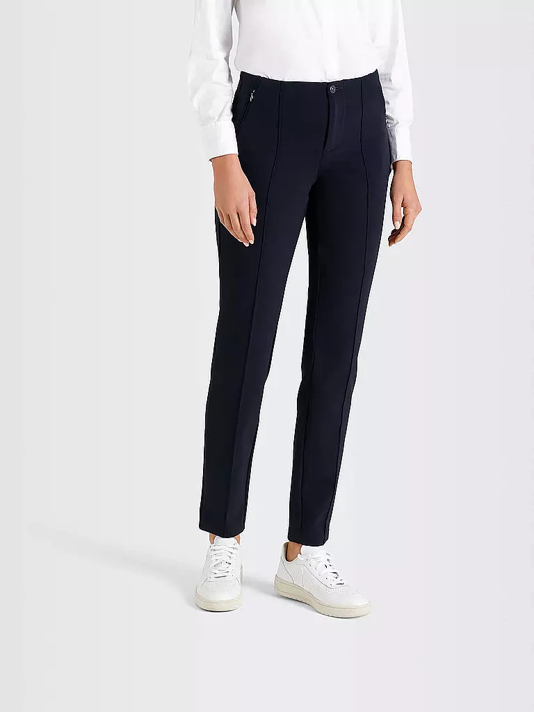 MAC | Pantalon "Anna 0128" | 
