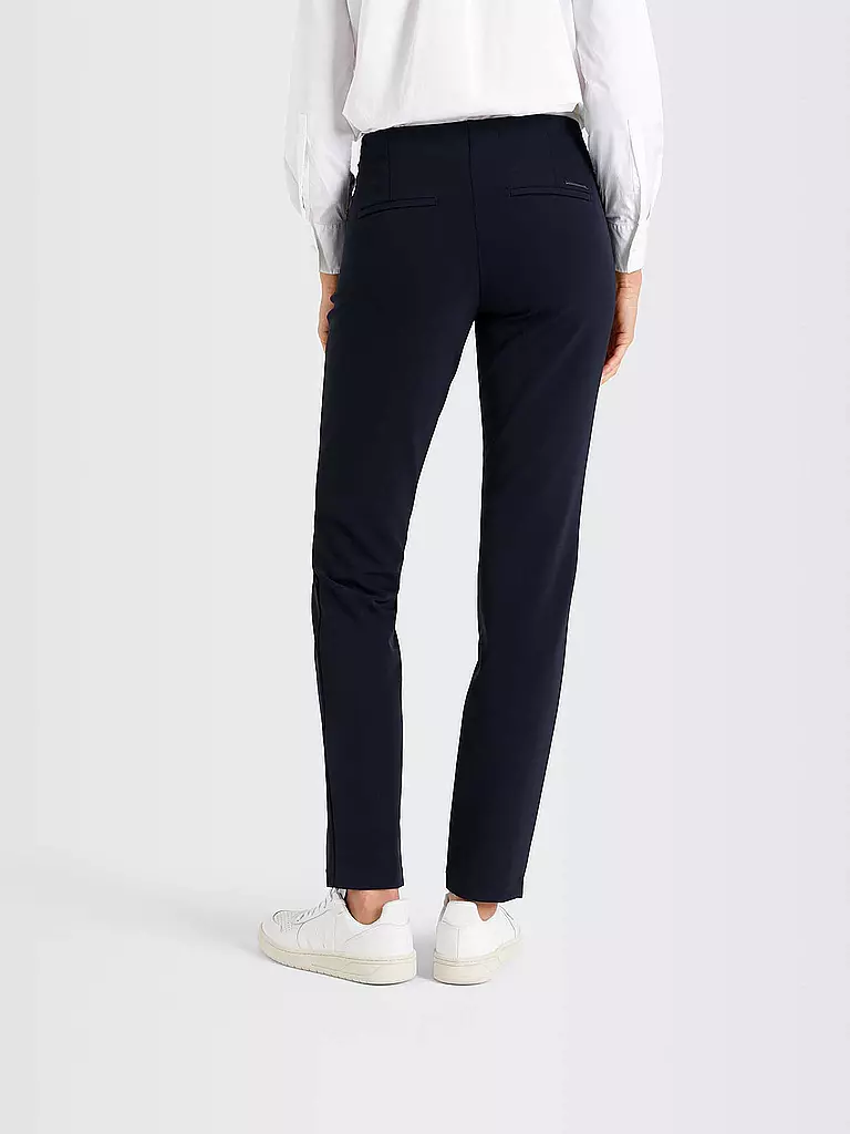 MAC | Pantalon "Anna 0128" | 