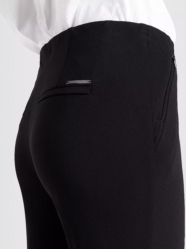MAC | Pantalon "Anna 0128" | 