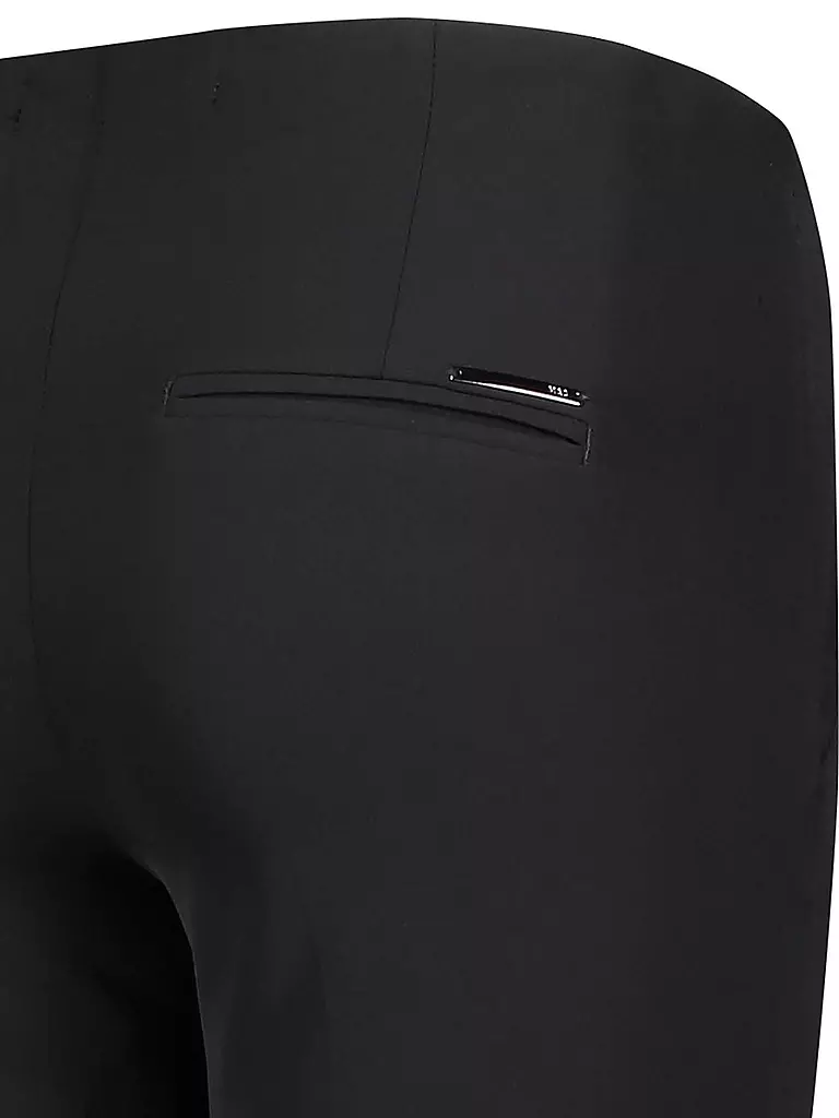 MAC | Pantalon "Anna 0128" | 
