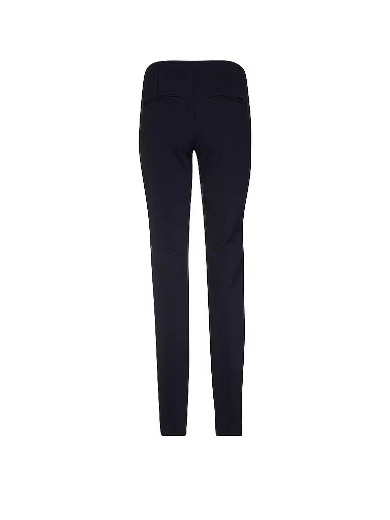 MAC | Pantalon « Anna 0128 » | 
