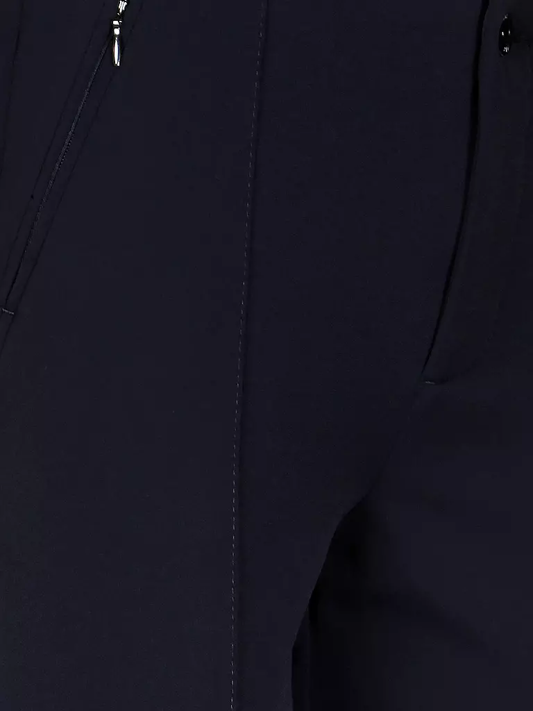 MAC | Pantalon « Anna 0128 » | 