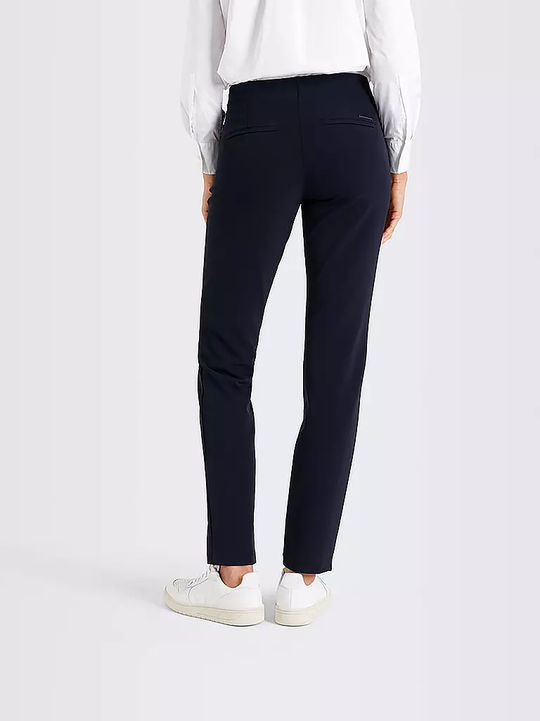 MAC | Pantalon « Anna 0128 » | 