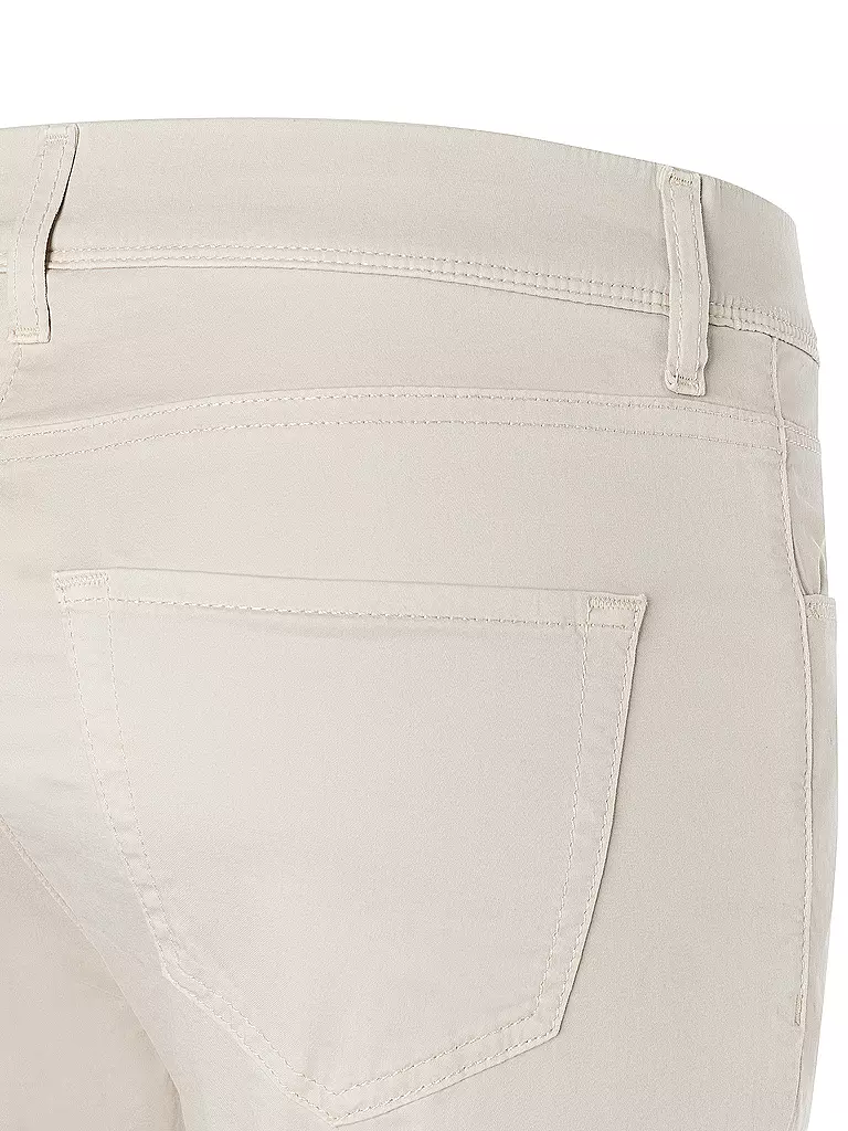 MAC | Pantalon 7/8 Slim Fit | 