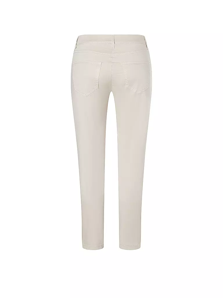 MAC | Pantalon 7/8 Slim Fit | 