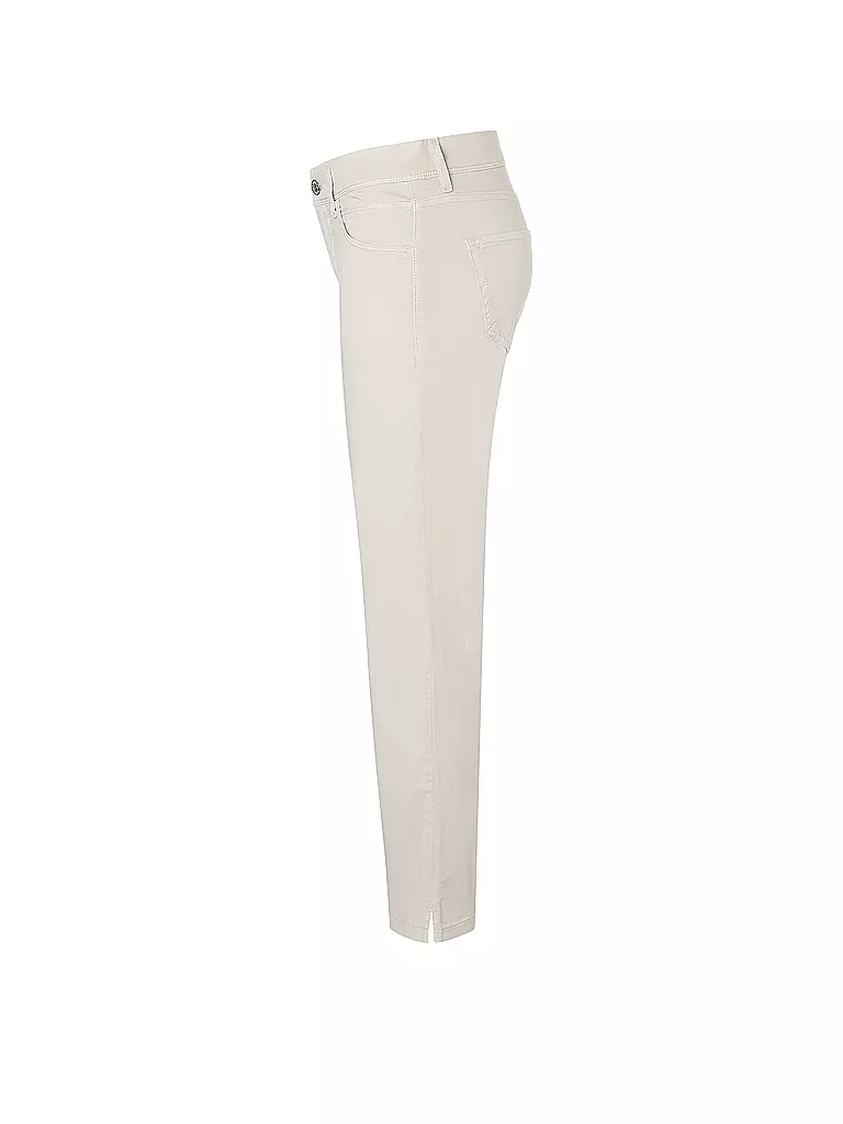 MAC | Pantalon 7/8 Slim Fit | 
