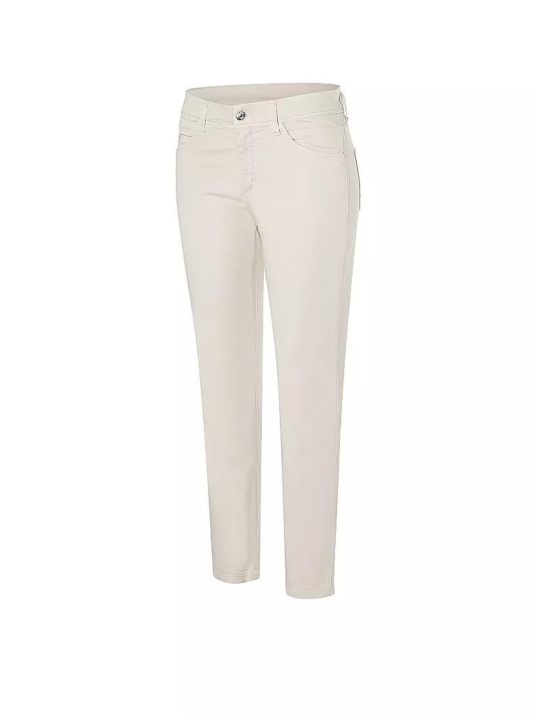 MAC | Pantalon 7/8 Slim Fit | 