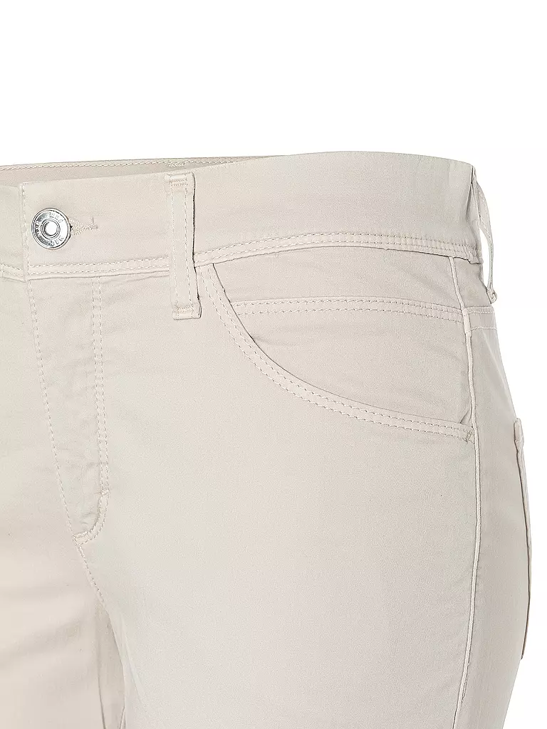 MAC | Pantalon 7/8 Slim Fit | 
