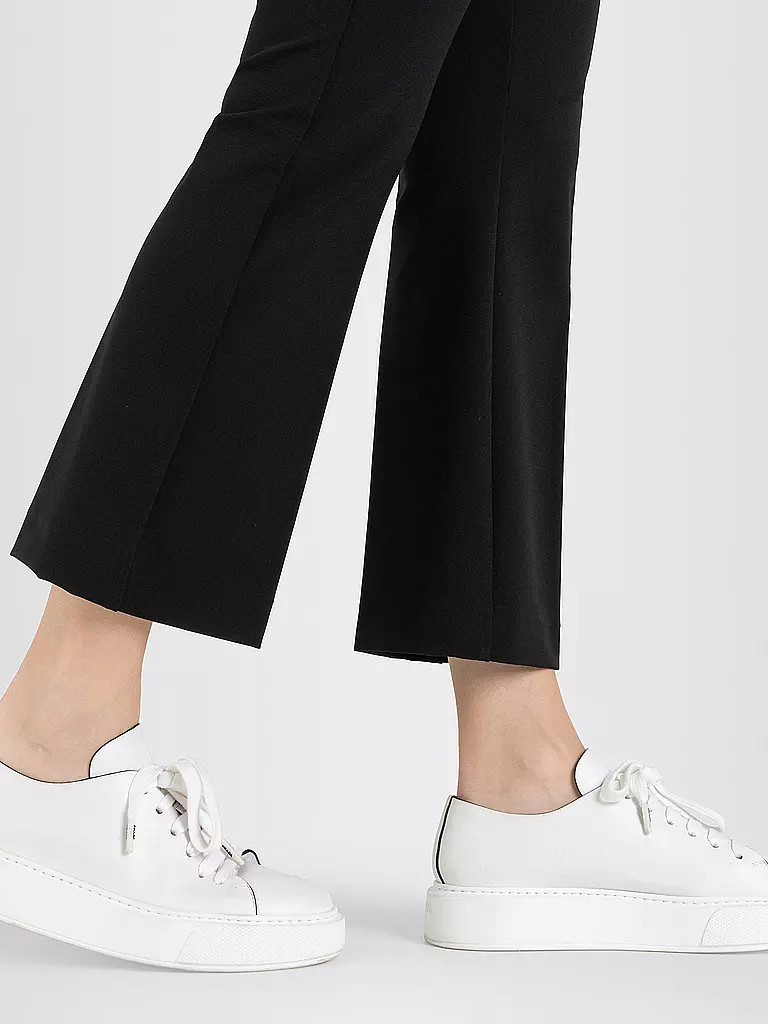 MAC | Pantalon AIDA KICK | 