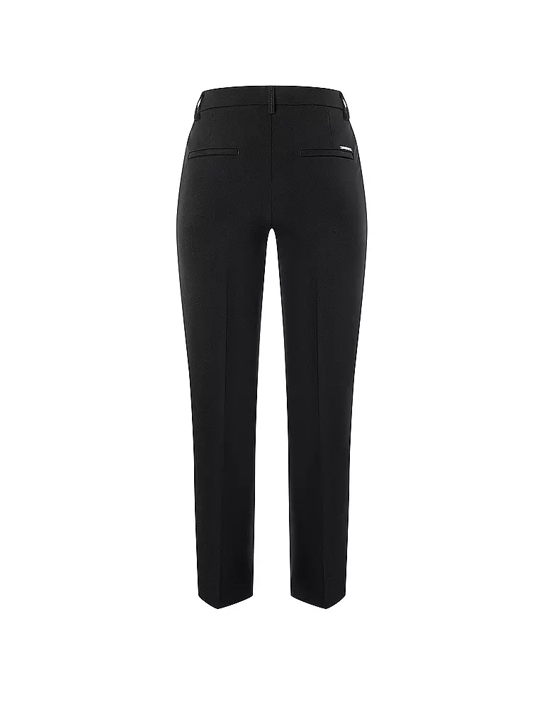 MAC | Pantalon AIDA KICK | 