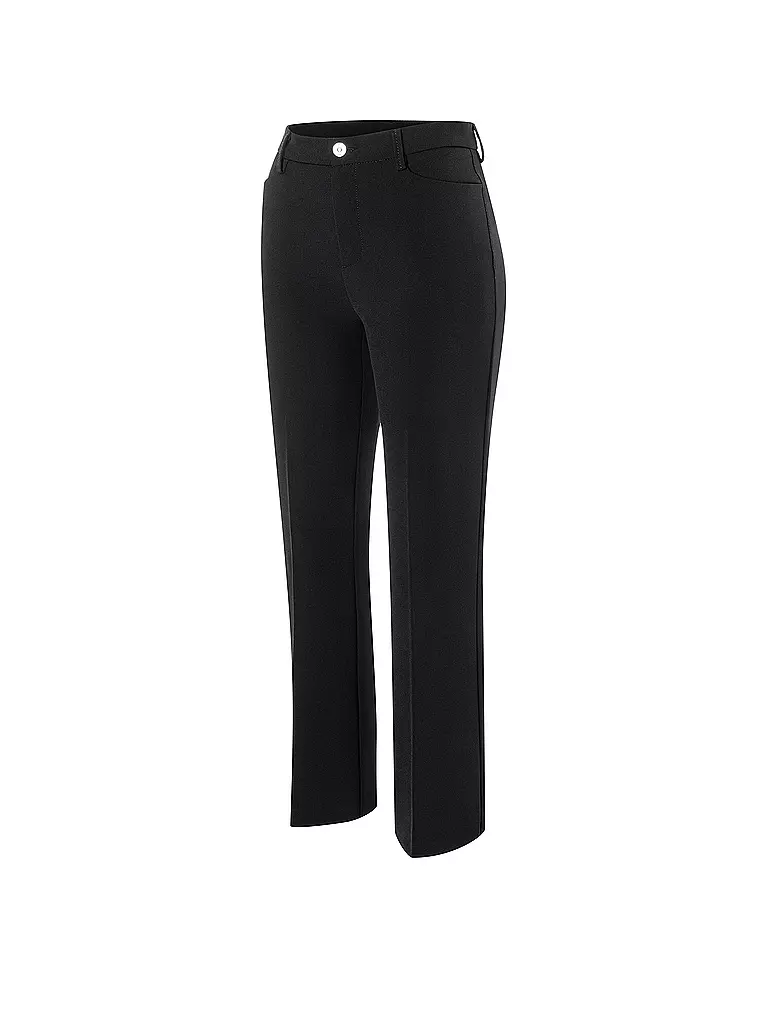MAC | Pantalon AIDA KICK | 