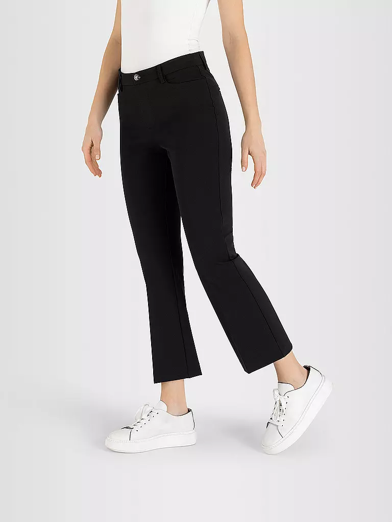 MAC | Pantalon AIDA KICK | 