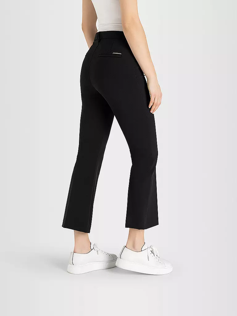MAC | Pantalon AIDA KICK | 