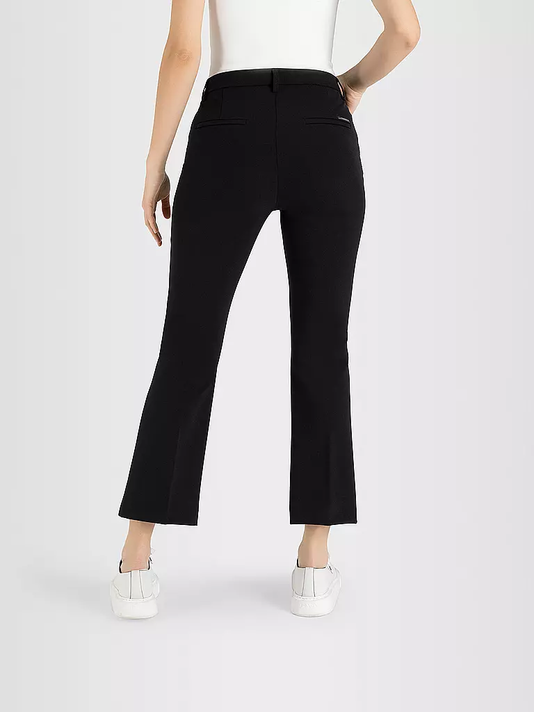 MAC | Pantalon AIDA KICK | 