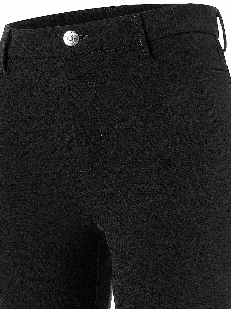 MAC | Pantalon AIDA KICK | 