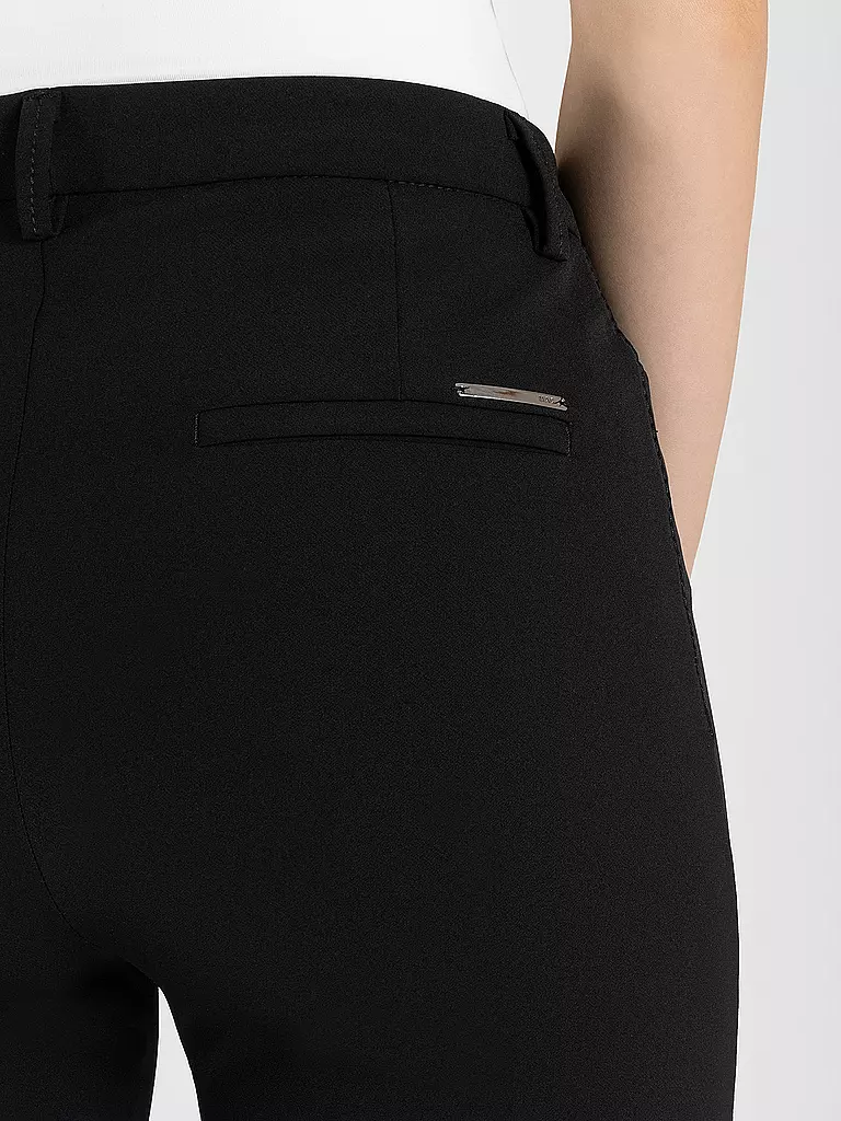 MAC | Pantalon AIDA KICK | 