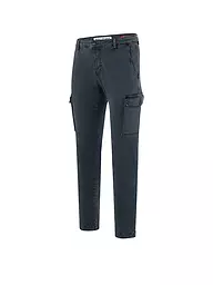 MAC | Pantalon cargo DRIVER | Gris