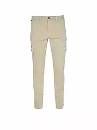 MAC | Pantalon cargo DRIVER | Beige