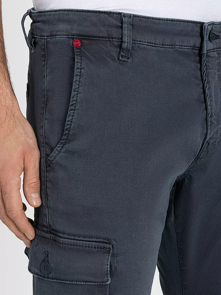MAC | Pantalon cargo DRIVER | 