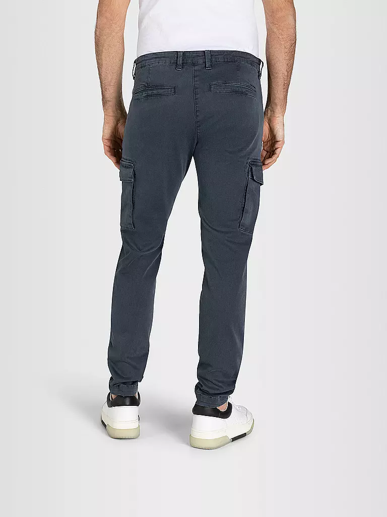 MAC | Pantalon cargo DRIVER | 