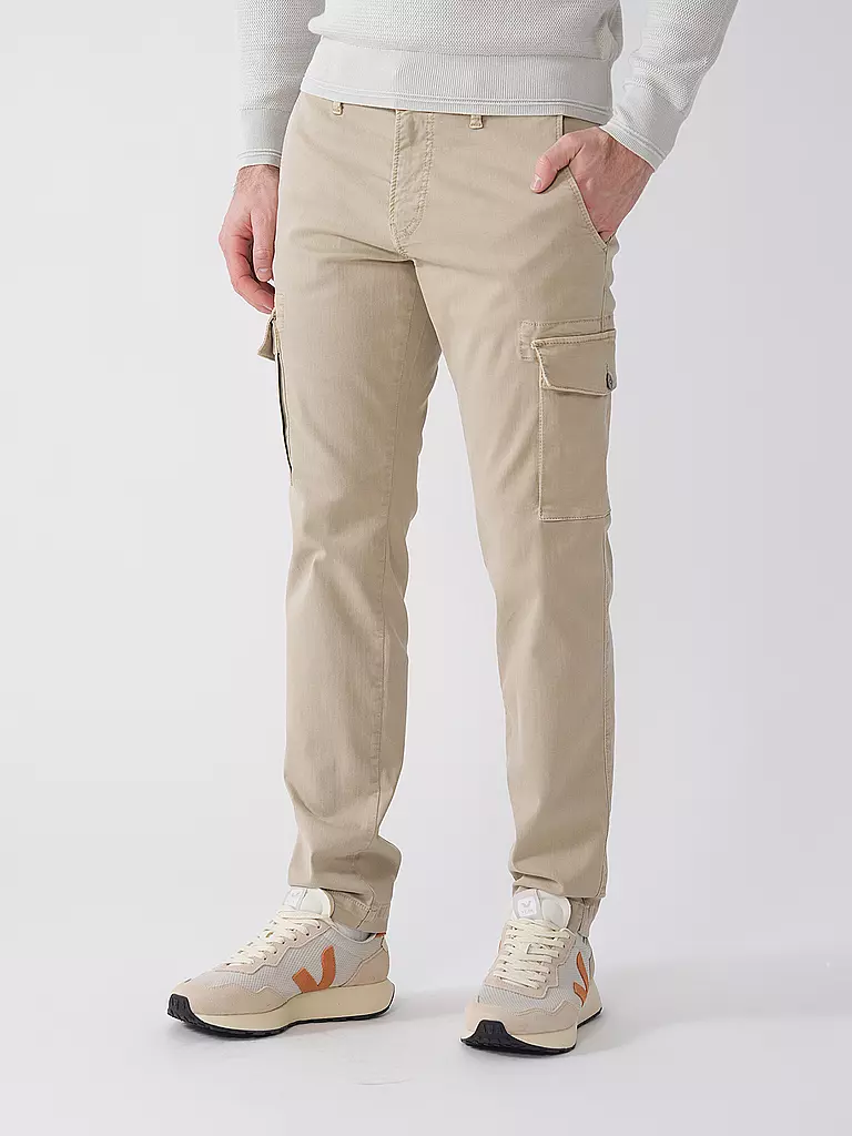 MAC | Pantalon cargo DRIVER | 