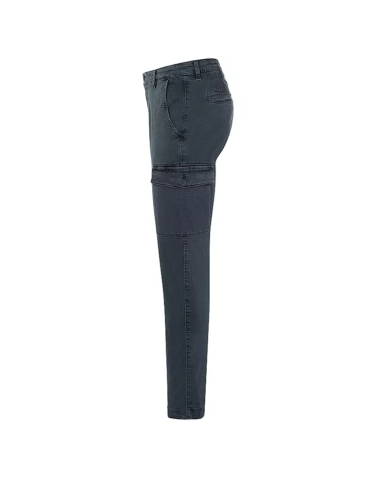 MAC | Pantalon cargo DRIVER | 