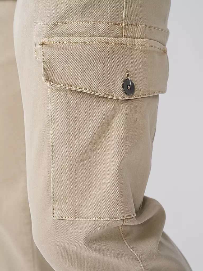 MAC | Pantalon cargo DRIVER | 