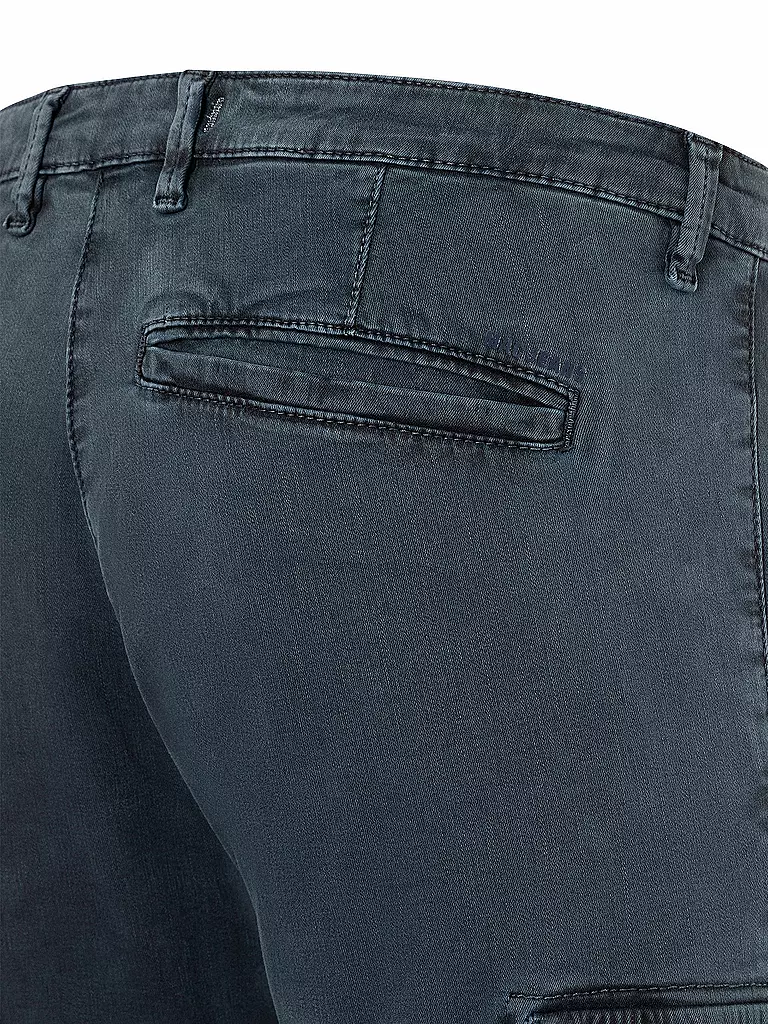 MAC | Pantalon cargo DRIVER | 