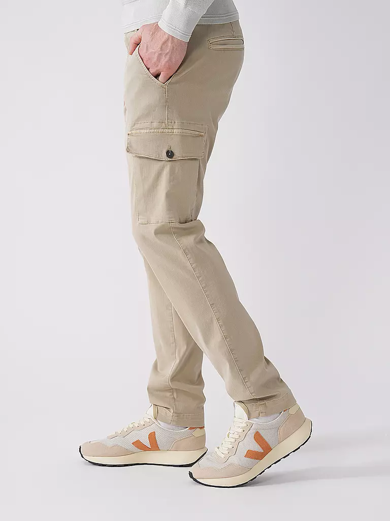 MAC | Pantalon cargo DRIVER | 