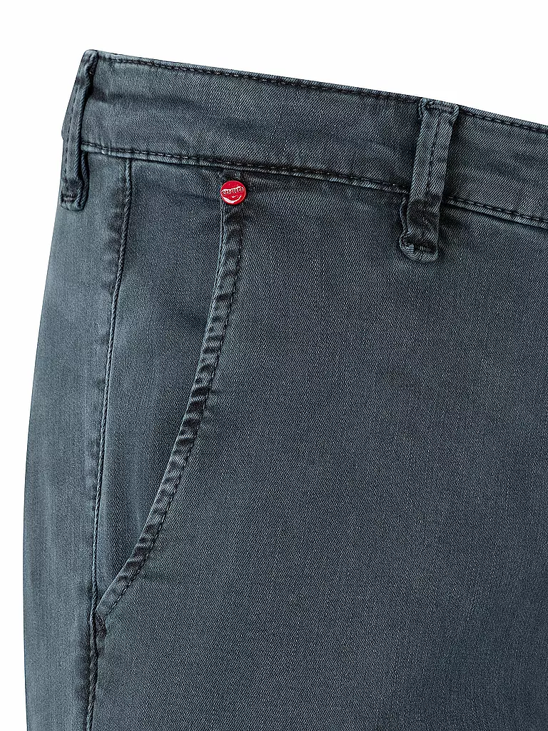 MAC | Pantalon cargo DRIVER | 