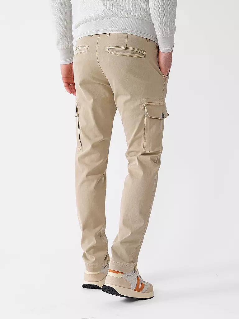 MAC | Pantalon cargo DRIVER | 