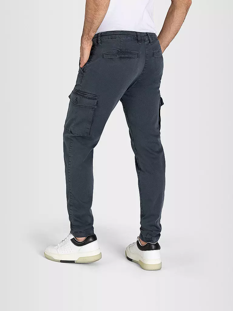 MAC | Pantalon cargo DRIVER | 