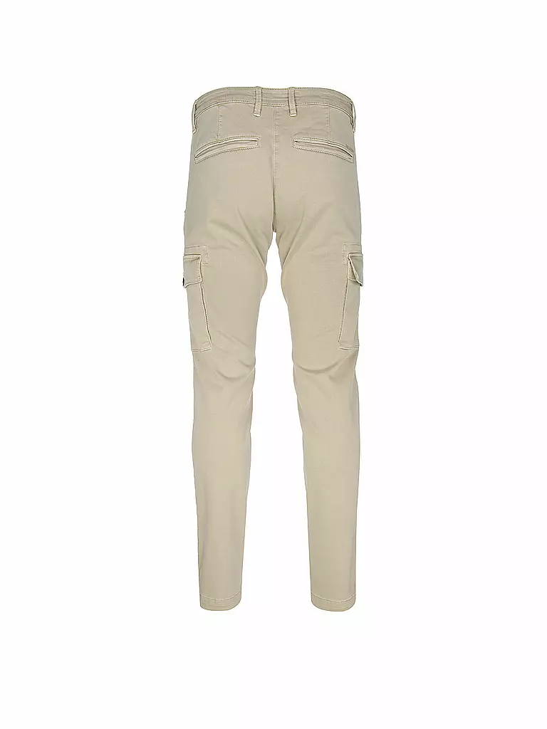 MAC | Pantalon cargo DRIVER | 