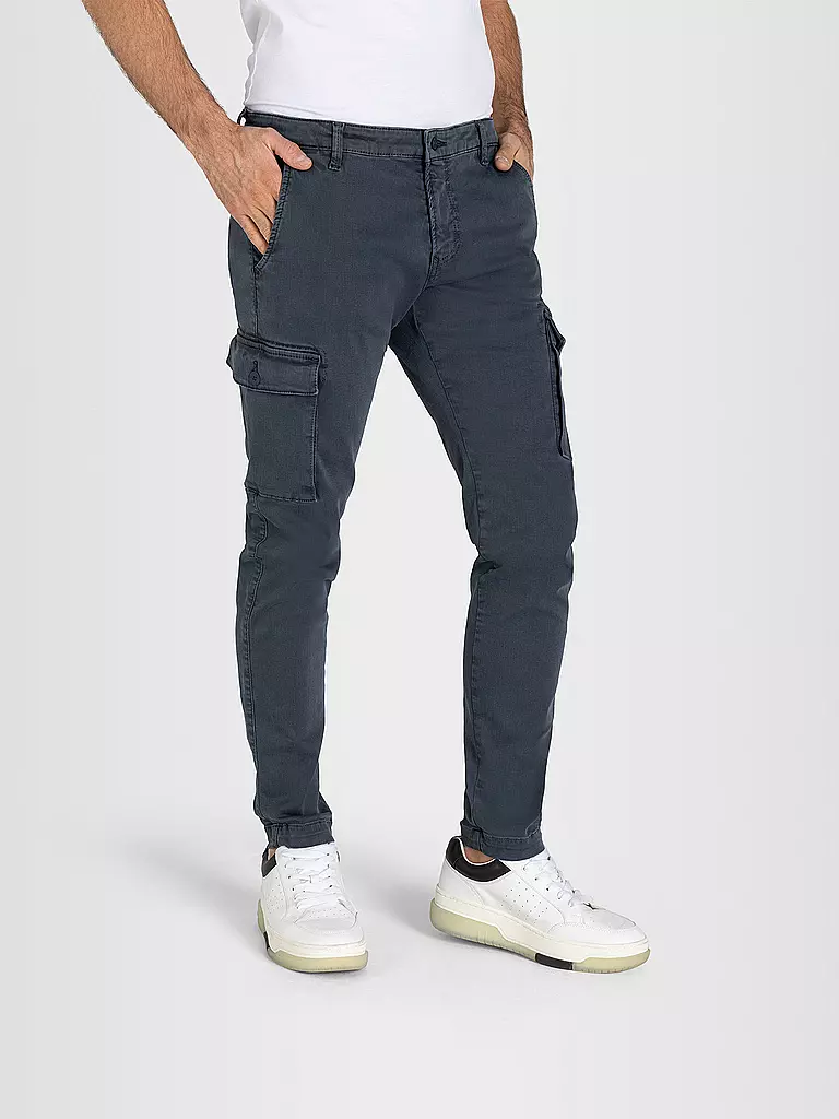MAC | Pantalon cargo DRIVER | 