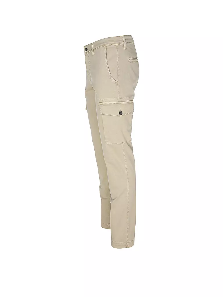MAC | Pantalon cargo DRIVER | 