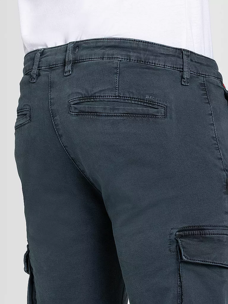 MAC | Pantalon cargo DRIVER | 