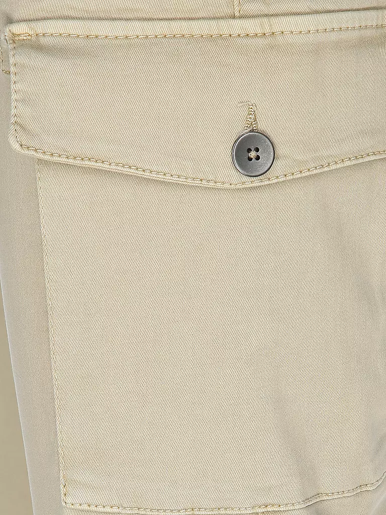 MAC | Pantalon cargo DRIVER | 