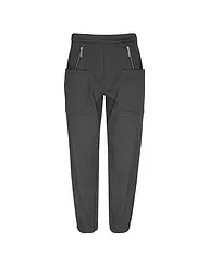 MAC | Pantalon cargo NAGANO | Gris