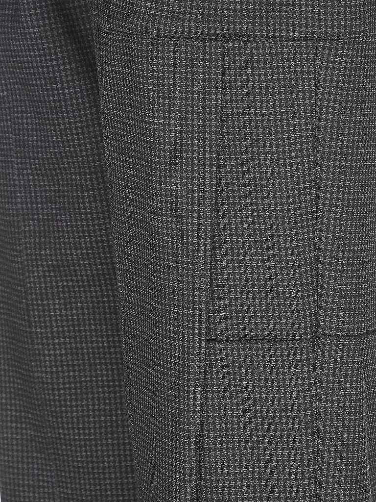 MAC | Pantalon cargo NAGANO | Gris