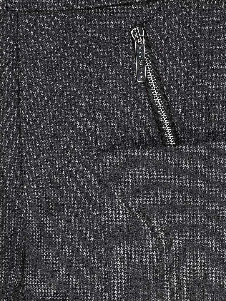 MAC | Pantalon cargo NAGANO | Gris