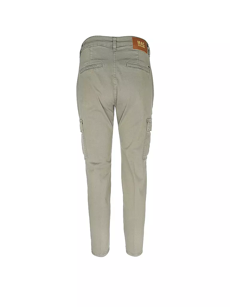 MAC | Pantalon cargo RICH CARGO | 