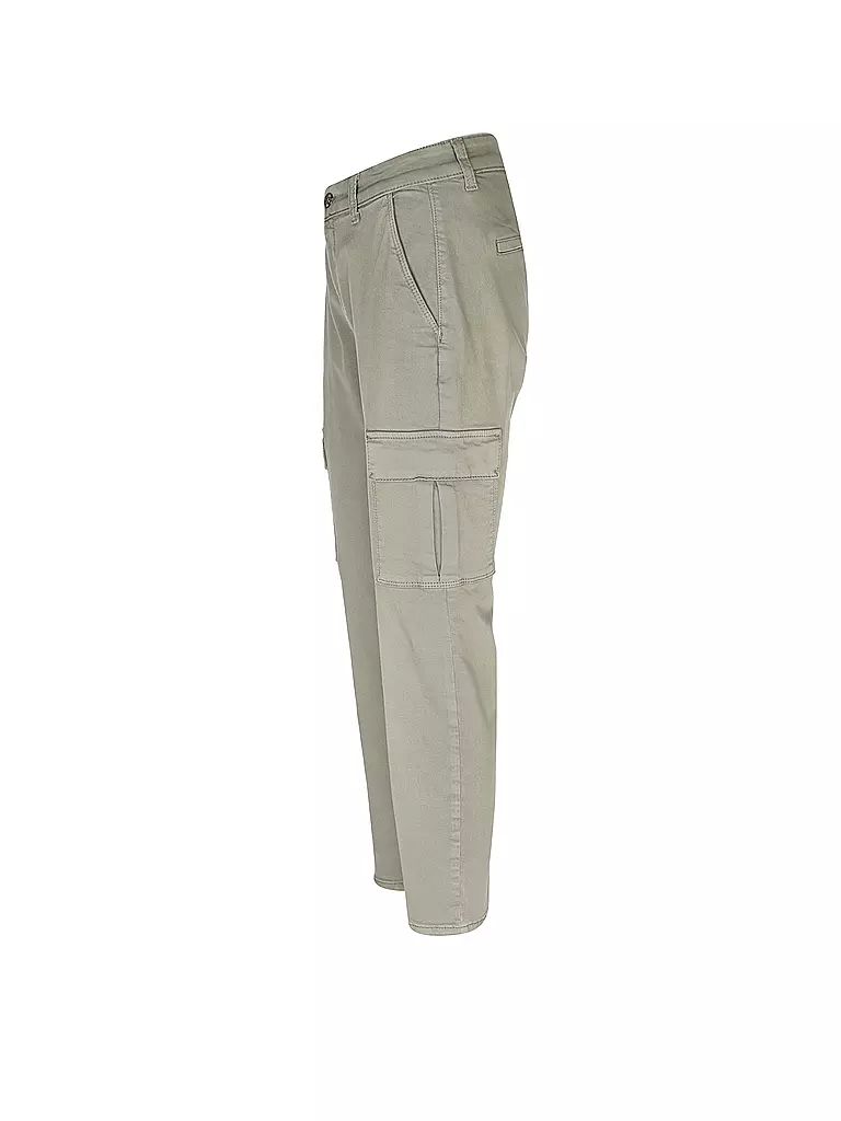 MAC | Pantalon cargo RICH CARGO | 