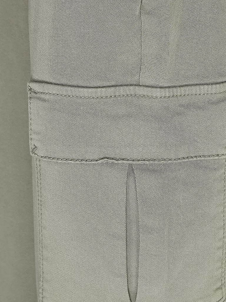 MAC | Pantalon cargo RICH CARGO | 