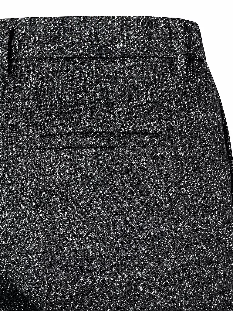 MAC | Pantalon coupe évasée JOANA |